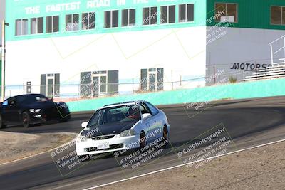 media/Dec-09-2023-Speed Ventures (Sat) [[3b2b1547b6]]/4-Blue/session 1 turn 4b/